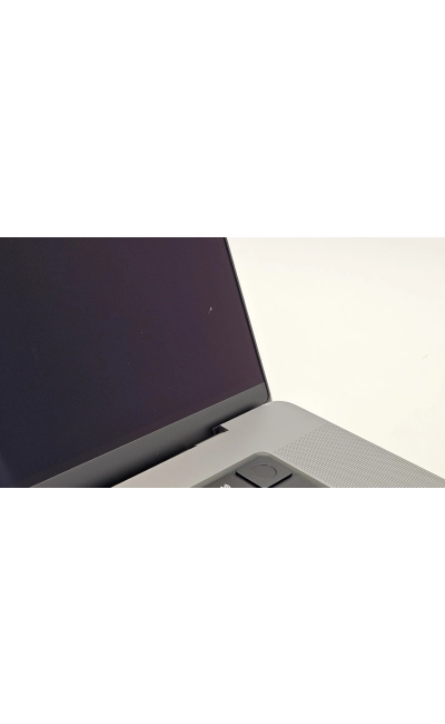 Apple MacBook Pro 16 A2485 M1 Max 64GB 1TB SSD 16,2